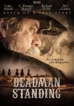 Watch Deadman Standing FMoviesFree