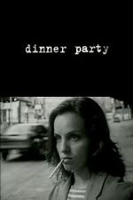 Watch Dinner Party FMoviesFree
