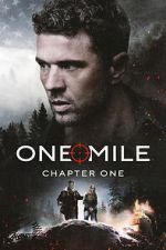 Watch One Mile: Chapter One FMoviesFree