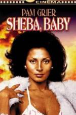 Watch Sheba, Baby FMoviesFree