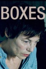 Watch Boxes FMoviesFree