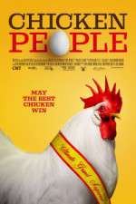 Watch Chicken People FMoviesFree