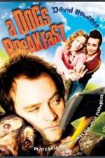 Watch A Dog's Breakfast FMoviesFree