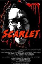 Watch Scarlet FMoviesFree