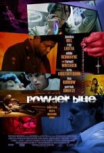 Watch Powder Blue FMoviesFree