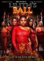 Watch Lilith\'s Ball: 7 Deadly Sins FMoviesFree