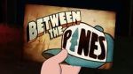 Watch Gravity Falls: Between the Pines FMoviesFree