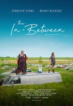 Watch The In-Between FMoviesFree