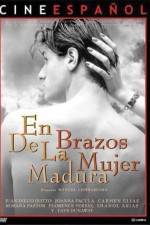 Watch In Praise of Older Women FMoviesFree