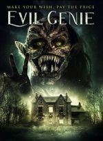 Watch Conjuring the Genie FMoviesFree