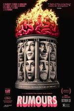 Watch Rumours FMoviesFree