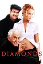 Watch Diamonds FMoviesFree