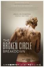 Watch The Broken Circle Breakdown FMoviesFree