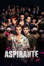 Watch Fraternity FMoviesFree