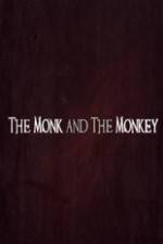 Watch The Monk and the Monkey FMoviesFree