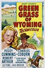 Watch Green Grass of Wyoming FMoviesFree