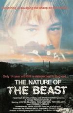 Watch The Nature of the Beast FMoviesFree