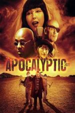 Watch Apocalyptic 2077 FMoviesFree