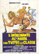 Watch L'insegnante balla... con tutta la classe FMoviesFree