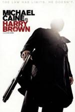Watch Harry Brown FMoviesFree