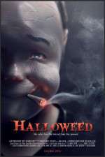 Watch Halloweed FMoviesFree