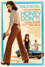 Watch Honey Don\'t! FMoviesFree