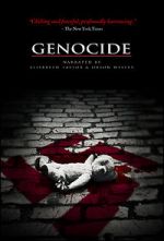 Watch Genocide FMoviesFree