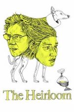 Watch The Heirloom FMoviesFree