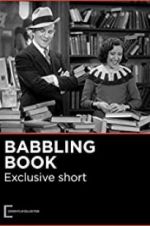 Watch The Babbling Book FMoviesFree