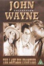 Watch The Lawless Frontier FMoviesFree