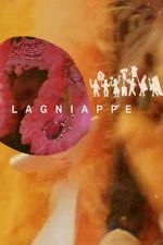 Watch Lagniappe FMoviesFree