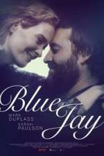Watch Blue Jay FMoviesFree
