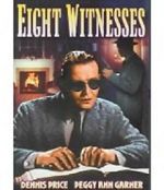 Watch Eight Witnesses FMoviesFree