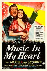 Watch Music in My Heart FMoviesFree