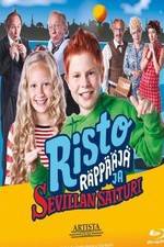 Watch Risto Rppj ja Sevillan saituri FMoviesFree