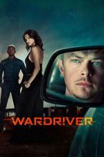 Watch Wardriver FMoviesFree