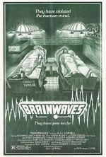 Watch BrainWaves FMoviesFree