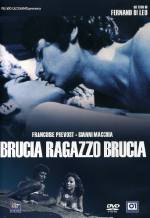 Watch Brucia, ragazzo, brucia FMoviesFree