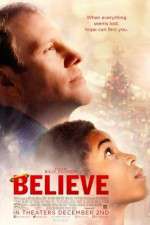 Watch Believe FMoviesFree