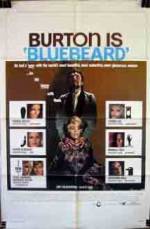 Watch Bluebeard FMoviesFree