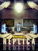 Watch Rifftrax: Replica FMoviesFree