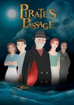 Watch Pirate\'s Passage FMoviesFree