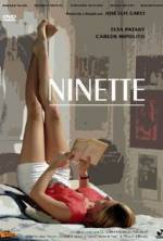 Watch Ninette FMoviesFree