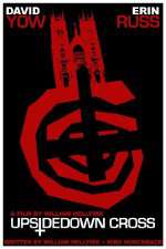 Watch Upsidedown Cross FMoviesFree