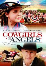 Watch Cowgirls \'n Angels FMoviesFree
