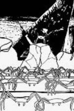 Watch The Crab Revolution FMoviesFree