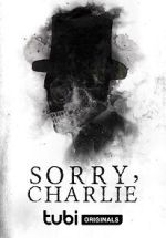 Watch Sorry, Charlie FMoviesFree