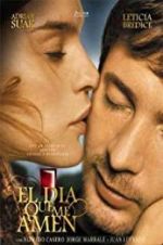 Watch When Somebody Loves Me FMoviesFree