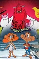 Watch The Devil and Daniel Mouse FMoviesFree