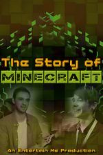 Watch The Story of Minecraft FMoviesFree